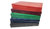 Raima Din-A4 250 fulls cartolina colors intensos