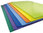 Tatami PVC sense motiu colors 120 x 150 x 2 cm