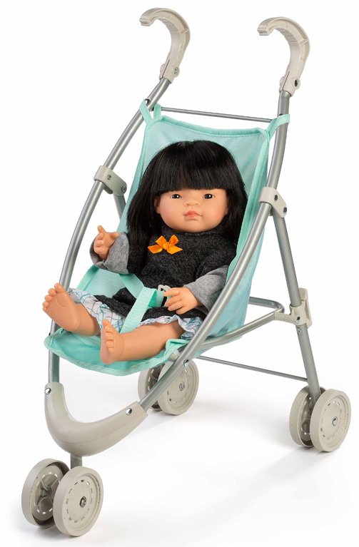 Doll Stroller - Cadireta de passeig